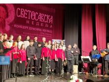 beseda