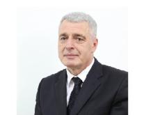 lazar prodanovic