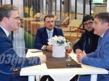 Loznicke novine 