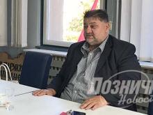 Loznicke novine 