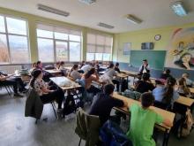 g