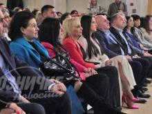 Loznicke novine 