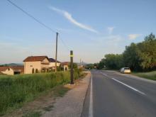 Radar Oraovac
