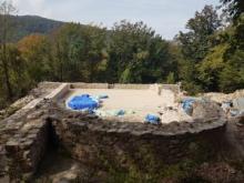 orlovine
