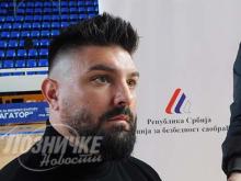 Loznicke novine 