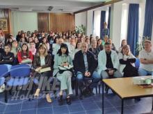 Loznicke novine 