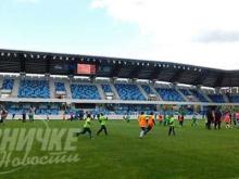 Loznicke novine 