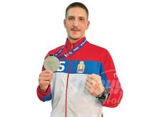 Loznicke novine 