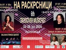 Loznicke novine 