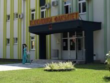 Tehniloski fakultet