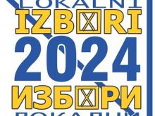 lokalni izbori logo 24