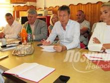 Loznicke novine 