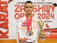 Loznicke novine 