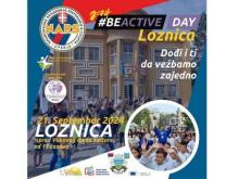 Loznicke novine 