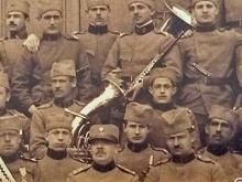 Loznicke novine 