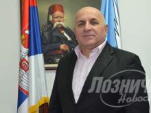Loznicke novine 