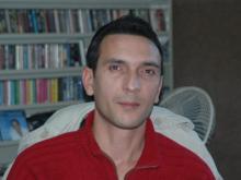 mirsad zulic