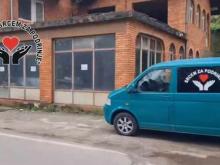 srcem za podrinje