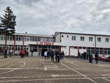 glasanje tsc