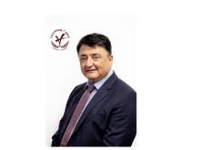 velizar acimovic