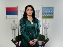 Loznicke novine 