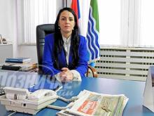 Loznicke novine 