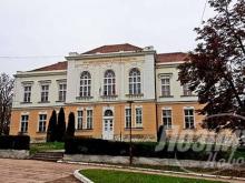Loznicke novine 