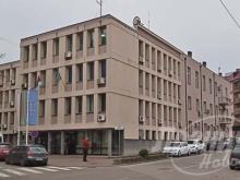 Loznicke novine 