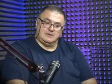 dr bjekovic