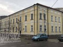 Loznicke novine 
