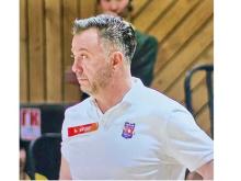 Loznicke novine 