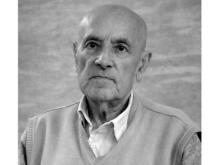 dr momir djuric loznica