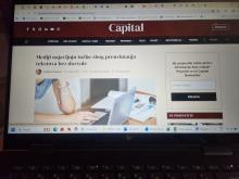 mediji
