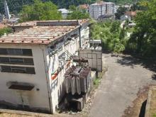 elektrodistribucija
