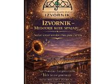 izvornik