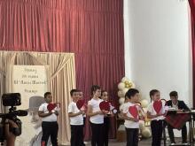 osmaci