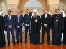 stradanje bratunac