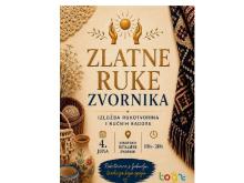 zlatne ruke zvornika
