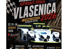 vlasenica trka