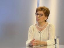 zora vidovic