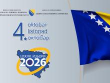 izbori