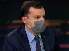 title