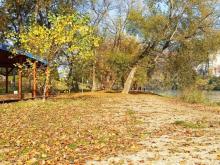 title
