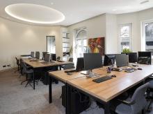 title