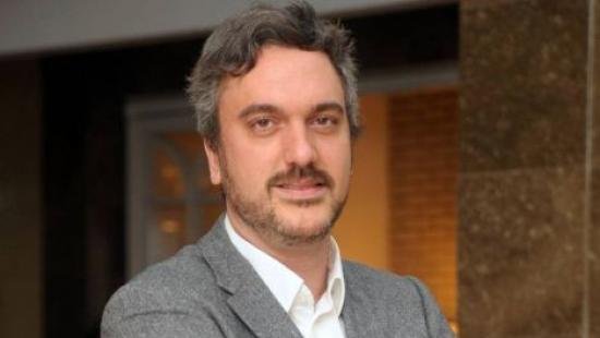 MARKO CADEZ