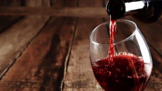 Vino