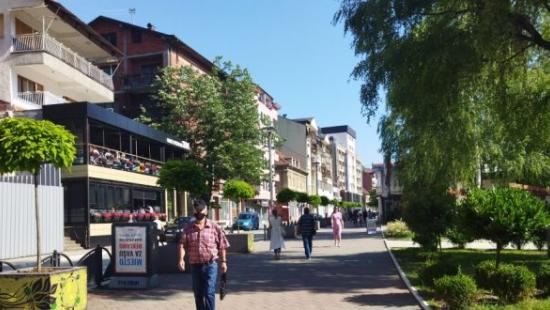 GRAD ZVORNIK 2