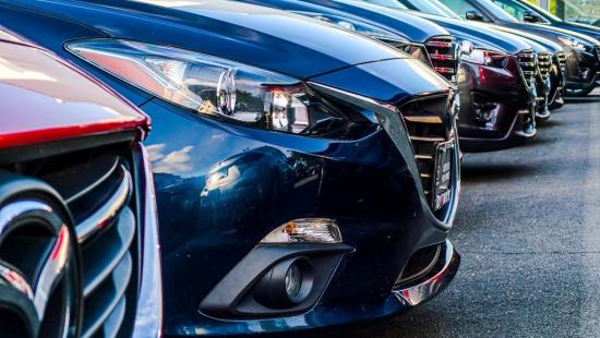 Polovni automobili b.s