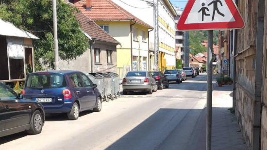 Vuka Karadzica