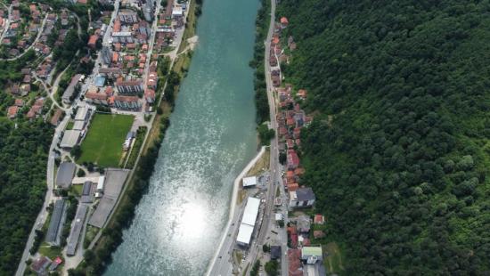zvornik